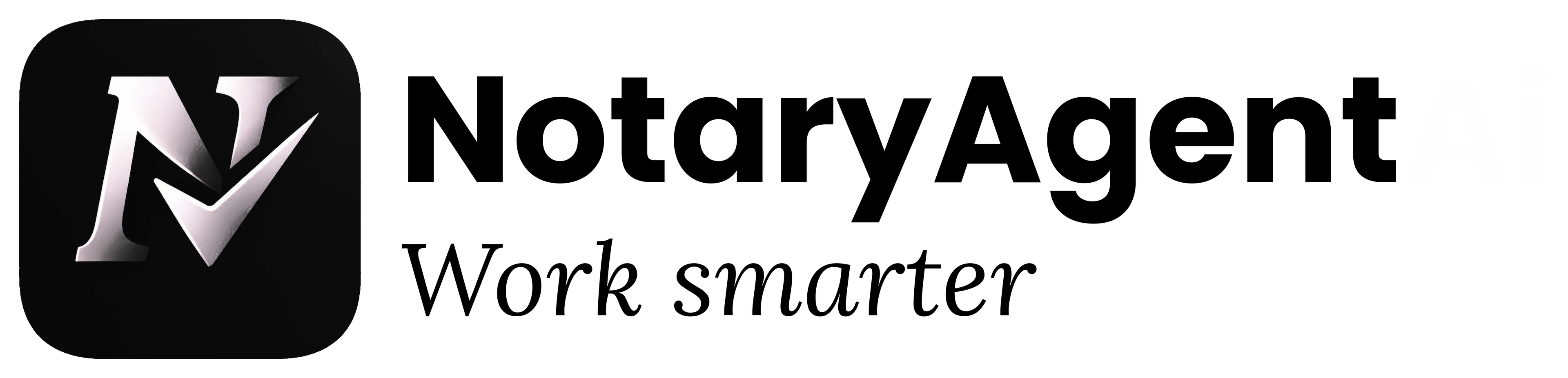 NotaryAgentAi